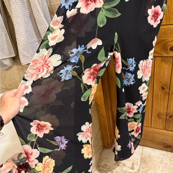 Yumi Kim Hook & Eye Jumpsuits & Rompers - Picture 5 of 9